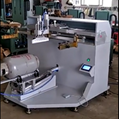 Fully Automatic and Semi Automatic LPG Gas Cylinder SCREEN Printing Machine 3