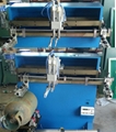 Fully Automatic and Semi Automatic LPG Gas Cylinder SCREEN Printing Machine 4