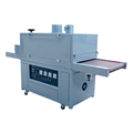 Factory price customizable pad printing