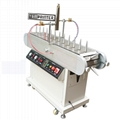 Prepress