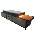 Conveyor Drying System for pad printing  4