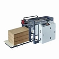 Paper Sheet Automatic Screen Printing