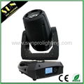 15R 330W Beam Moving Head Light NEW NEW!