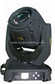 NEW BORN 2R beam moving head stage lights 1