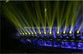 NEW BORN 2R beam moving head stage lights 2