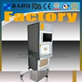 Laser Marking Machine 6