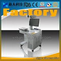 Laser Marking Machine