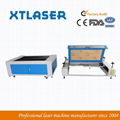 laser engraving and cutting machine 2