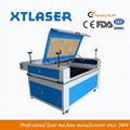 laser engraving and cutting machine 3