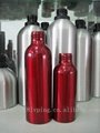 200ML固化剂铝瓶