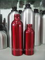 200ML固化劑鋁瓶