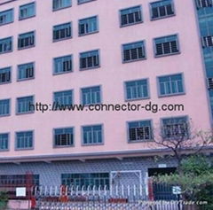  Chip Electrolytic Capacitors Manufacturers