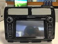 NEW MYVI CAR DVD PLAYER