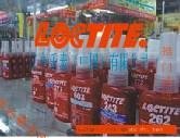 Henkel Loctite (China) Co., Ltd.