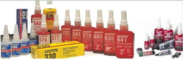 loctite41782 henkel loctite41782 3