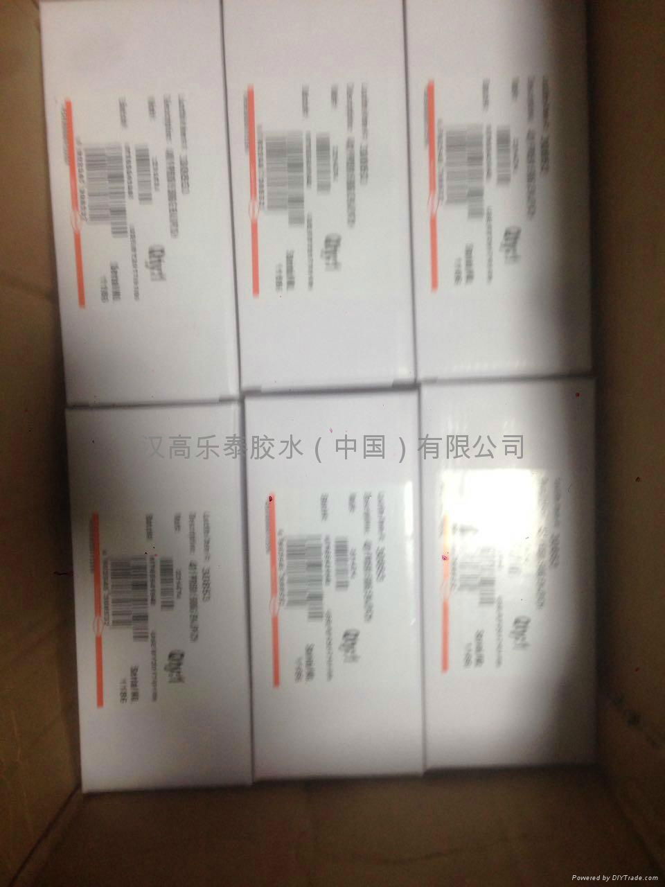Loctite 401 glue loctite henkel loctite 401 glue in China