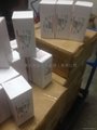 Loctite 401 glue loctite henkel loctite 401 glue in China 2