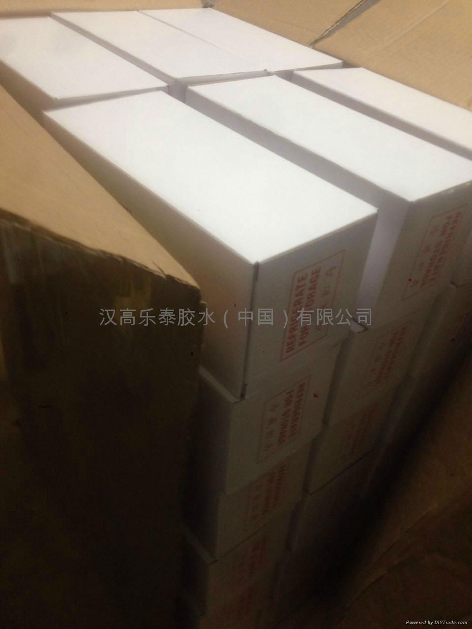 Loctite 401 glue loctite henkel loctite 401 glue in China 3