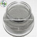Zirconia aluminum oxide 4