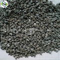 Zirconia alumina abrasives