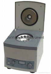 80-2B Electric centrifuge,laboratory centrifuge