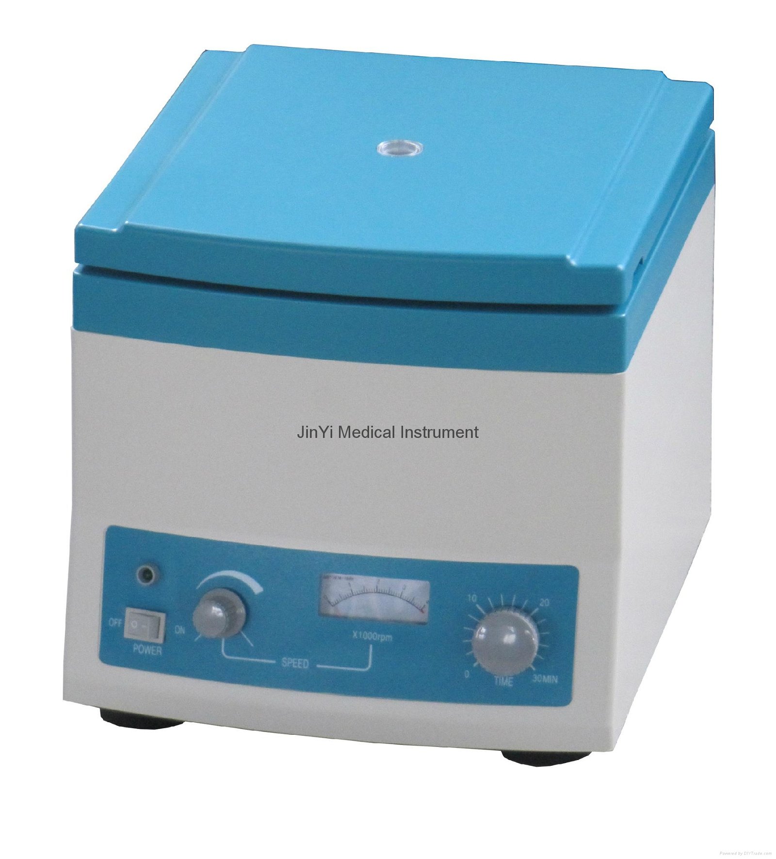 80-2B Electric centrifuge,laboratory centrifuge 5