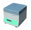 80-2A Medical Centrifuge,laboratory