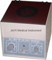 80-1  Electric Centrifuge, Medical