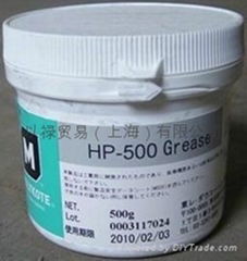 MOLYKOTE HP-500 Grease