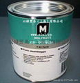 MOLYKOTE P-40 Paste 1