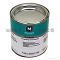 MOLYKOTE PG-54 Plastislip Grease 1