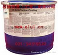 MOLYKOTE 106 Anti-friction Coating