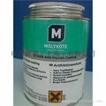 道康宁MOLYKOTE D-3484热固化干膜润滑剂 1