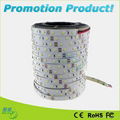 Flexible SMD2835 LED Strips 60 LEDs