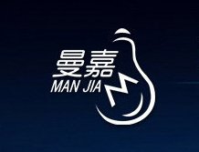 Man Jia Technology Ltd