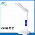 Touch Control Dimmable LED Table Lamp