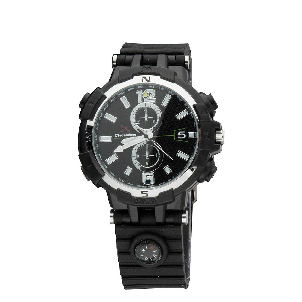 wifi watch camera