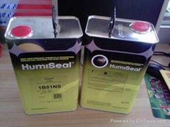 HUMISEAL 1B51NS