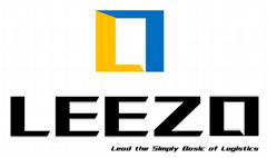 Leezo Logistics Technology (Shanghai) Co.,Ltd.