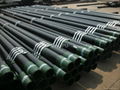 API5CT casing pipe 1