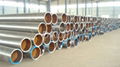 alloy steel pipe 1