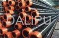 API5CT casing pipe