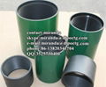 tubing coupling 2