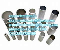 alloy steel pipe