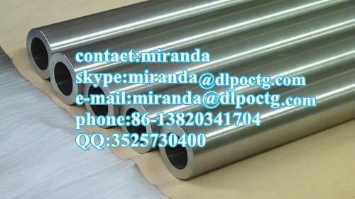 alloy steel pipe 2