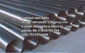 ASTM A335 P5 Seamless Steel Tube