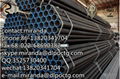 big discount price X52 seamless line pipe api 5l gr b pipe