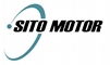 SITO MOTOR CO.,LIMITED