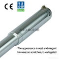 Best Quality Powerful 12V 24V mini Electric Linear Actuator