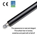SITO MOTOR dc waterproof aluminum electric linear actuator 12/24V 3